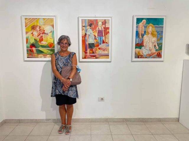 foto dell'evento