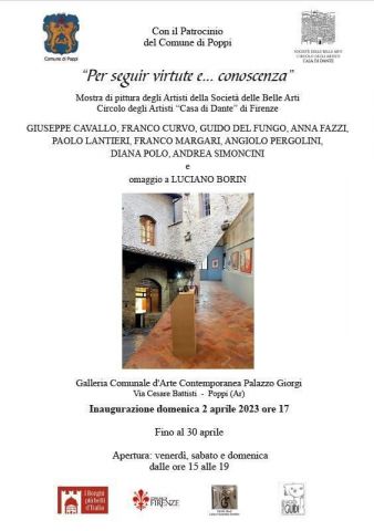 foto dell'evento