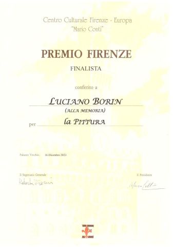 foto dell'evento
