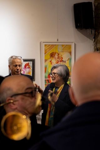foto dell'evento