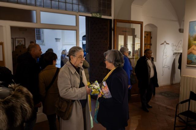 foto dell'evento