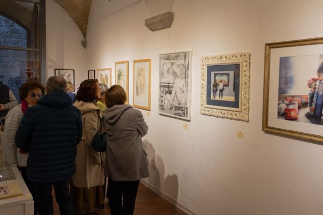 foto dell'evento