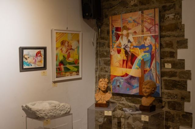 foto dell'evento
