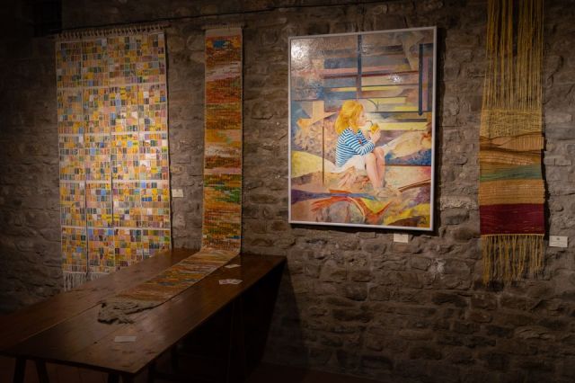 foto dell'evento