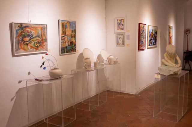 foto dell'evento