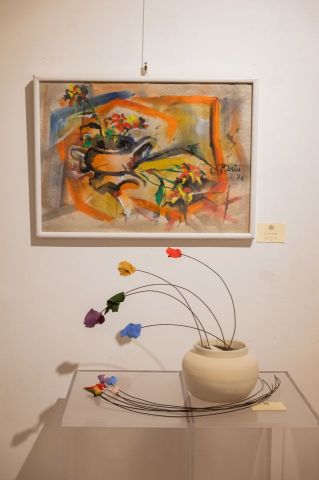 foto dell'evento